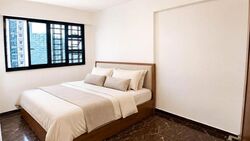 Blk 334C Anchorvale Cove (Sengkang), HDB 3 Rooms #621678981